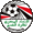 Escudo de Egipto