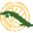 Escudo de Cuba