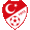 Escudo de Turquía