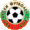 Escudo de Bulgaria