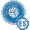 Escudo de El Salvador