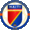 Escudo de Haití