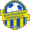 Escudo de CAI
