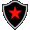Botafogo-PB