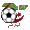 Escudo de Argelia