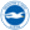Escudo de Brighton and Hove