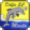 Escudo de Delfín