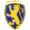Escudo de Managua