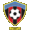 Escudo de Walter Ferreti