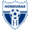 Escudo de Honduras