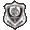 Escudo de Diriangén
