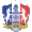 Escudo de Real Madriz