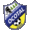 Escudo de D. Ocotal