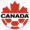 Escudo de Canadá