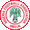 Escudo de Nigeria