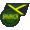 Escudo de Jamaica