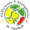 Escudo de Senegal