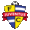Escudo de Juventus FC