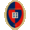 Cagliari
