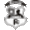 Escudo de Zamora