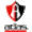 Escudo de Atlas