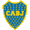 Escudo de Boca Juniors