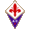 Fiorentina