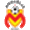 Escudo de Monarcas