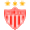 Escudo de Necaxa