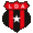 Escudo de Alajuelense