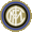 Inter