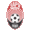 Escudo de Zorya