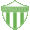 Escudo de Antigua