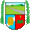 Escudo de Guastatoya