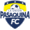 Escudo de Pasaquina