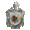 Escudo de UNAN Managua