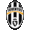 Escudo de Juventus
