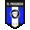 Escudo de Honduras Progreso