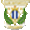 Leganés