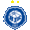Escudo de Helsinki