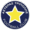 Escudo de Asteras Tripolis