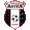 Escudo de Astra Giurgiu