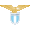 Lazio