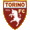 Torino