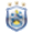 Huddersfield