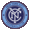 Escudo de New York City FC