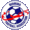 Escudo de Bermudas
