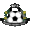 Escudo de Bahamas