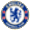 Escudo de Chelsea