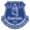 Everton